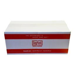 Product thumb gallery 213322257