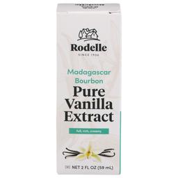 Product thumb gallery 41894339