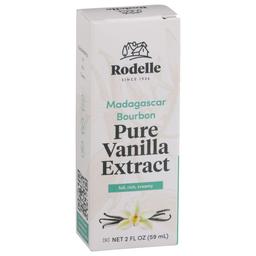 Product thumb gallery 562633262