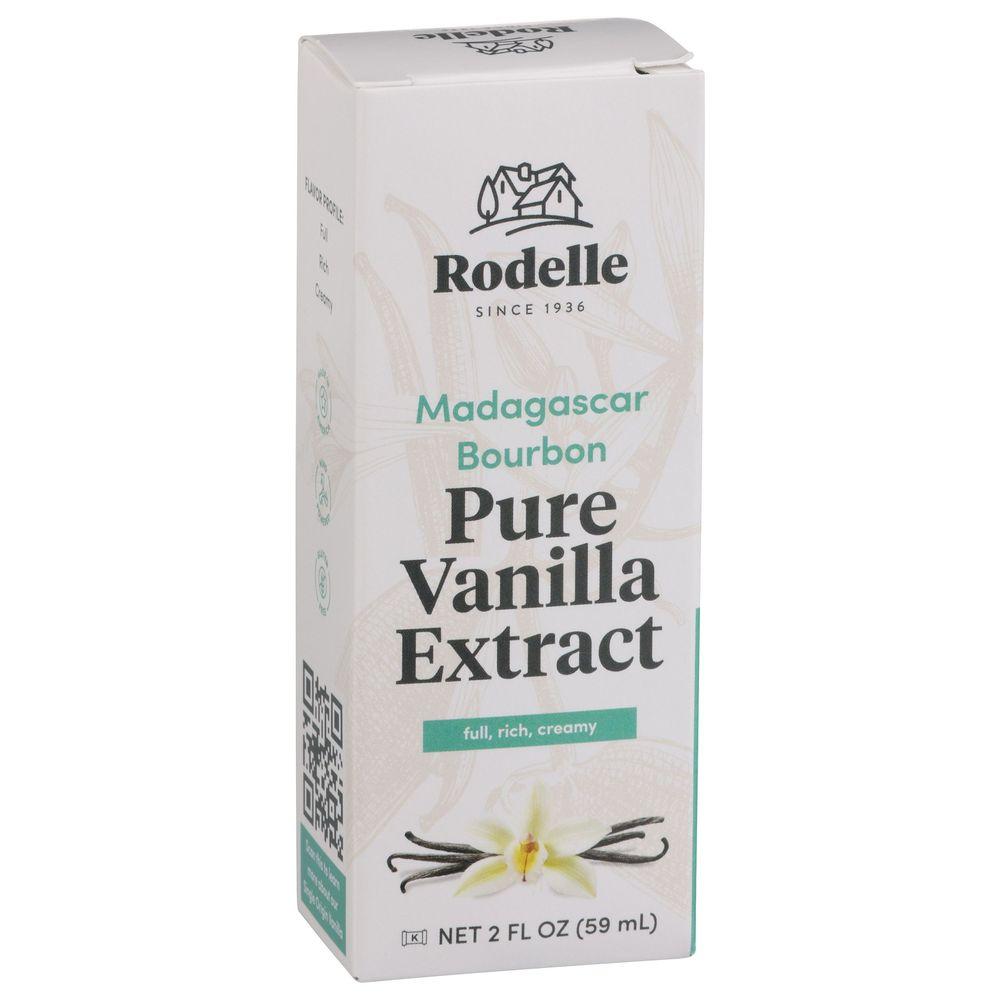 Product gallery 562633262