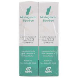 Product thumb gallery 186683225