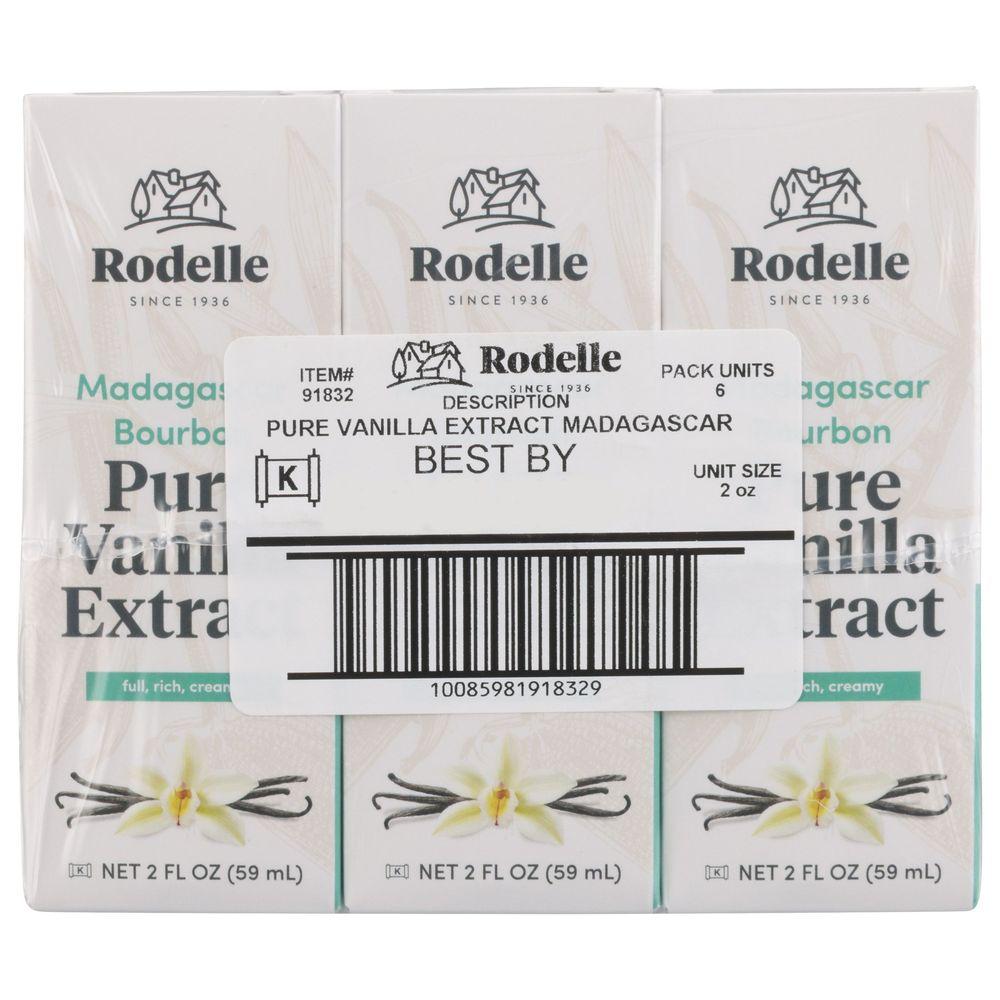 Product gallery 235437524