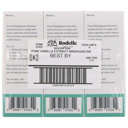 Product thumb gallery 638212167