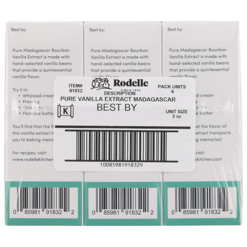 Product gallery 638212167