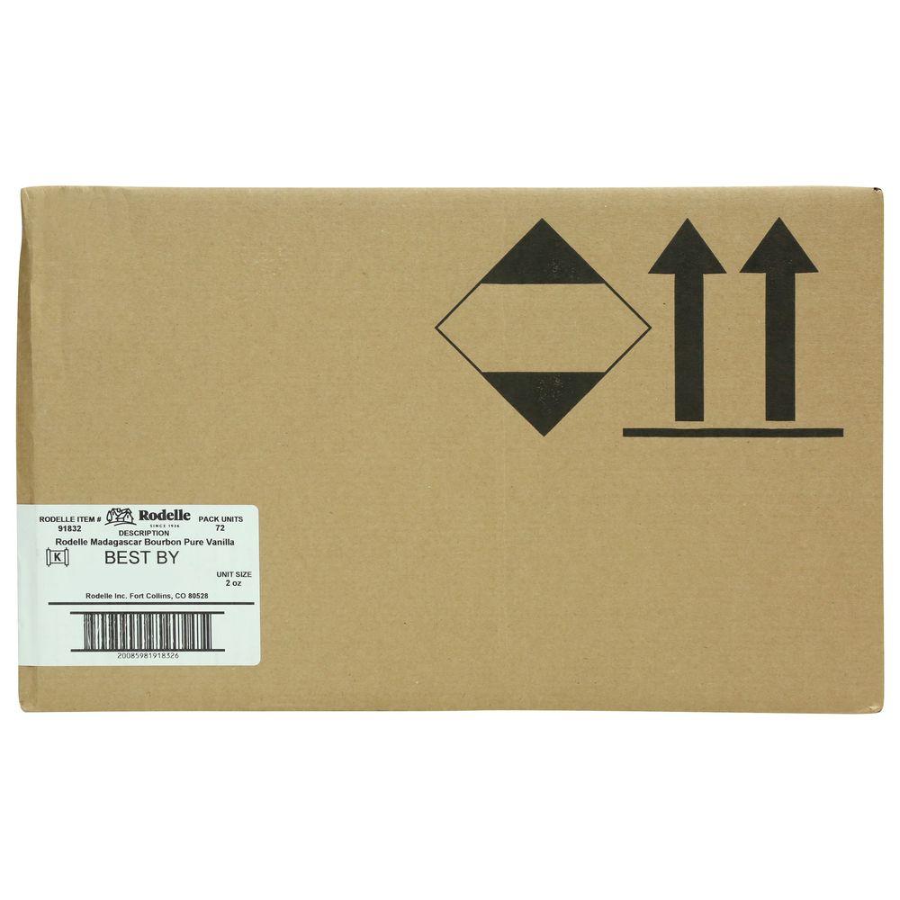 Product gallery 653021325