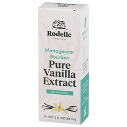 Product thumb gallery 394972324