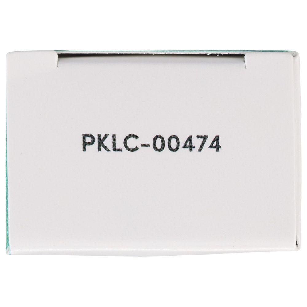 Product gallery 593272142