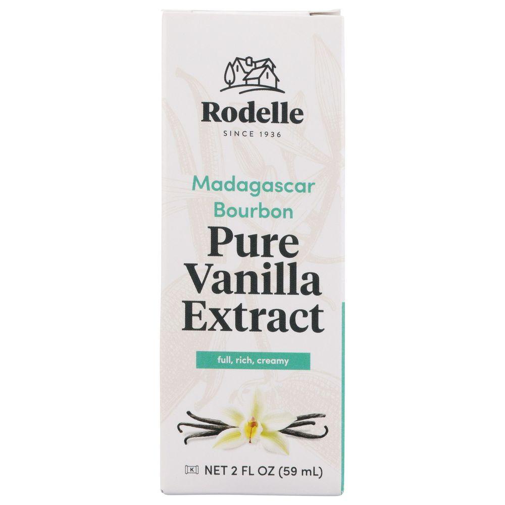 Product gallery 851199245