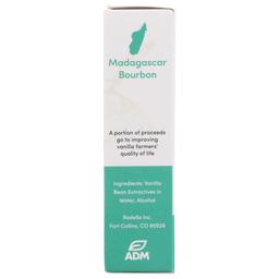 Product thumb gallery 189090541