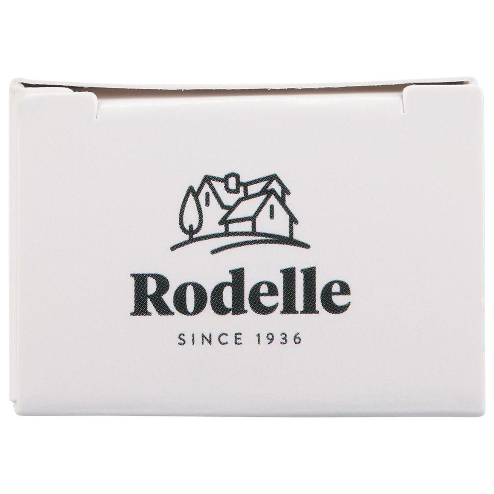 Product gallery 605403564