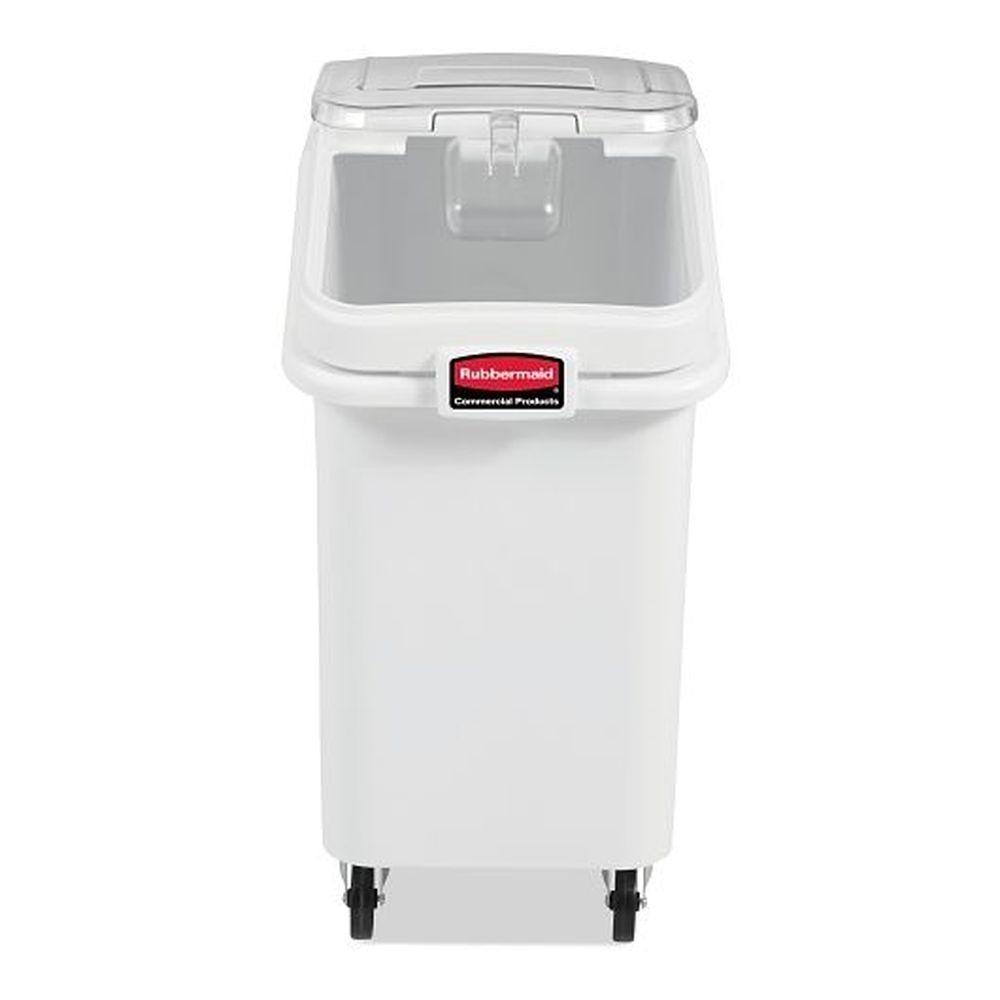 Product gallery 862861662