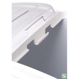 Product thumb gallery 331093162