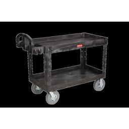 Product thumb gallery 543579855