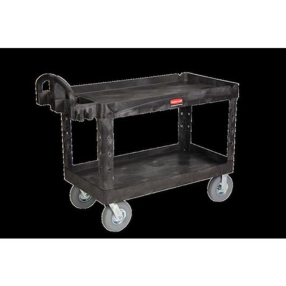 Product gallery 543579855