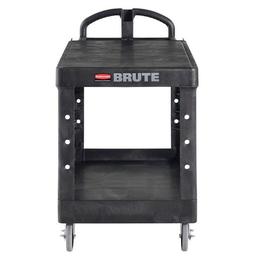 Product thumb gallery 441201103