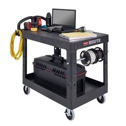 Product thumb gallery 467562896