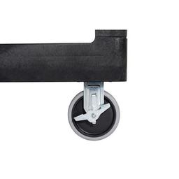 Product thumb gallery 17101011