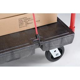 Product thumb gallery 878920156