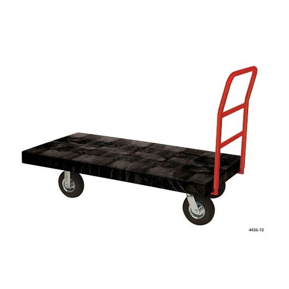 Product gallery 555822520