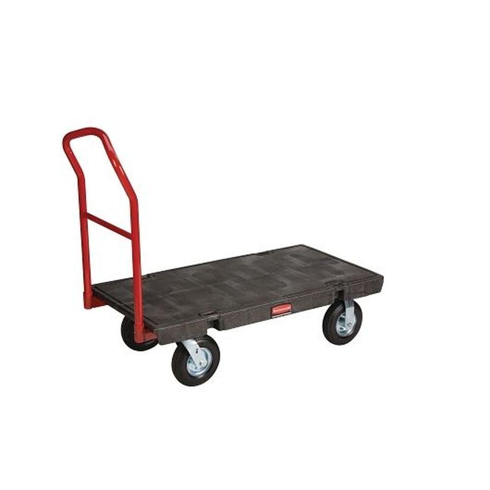 Product gallery 271477935