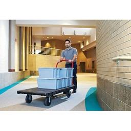 Product thumb gallery 492318285