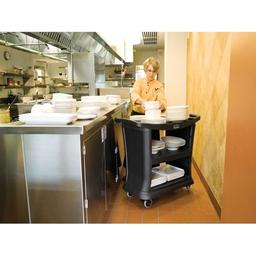 Product thumb gallery 502894623