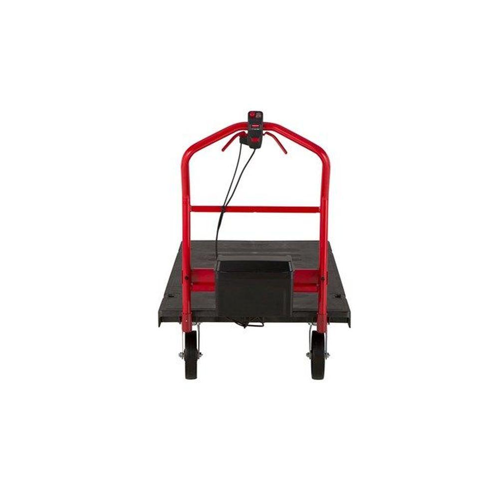 Product gallery 610179824