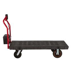 Product thumb gallery 781281993