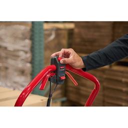 Product thumb gallery 214985514