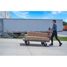 Product thumb gallery 285876621