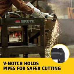 Product thumb gallery 953823606