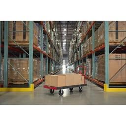 Product thumb gallery 89650057