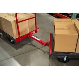 Product thumb gallery 677291055