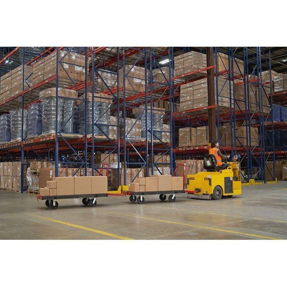 Product gallery 153750075