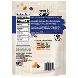 Product thumb gallery 334136976