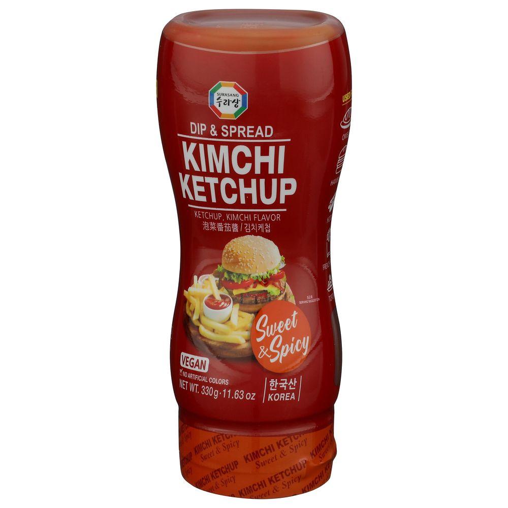 Product gallery 719777898