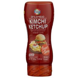 Product thumb gallery 132539421