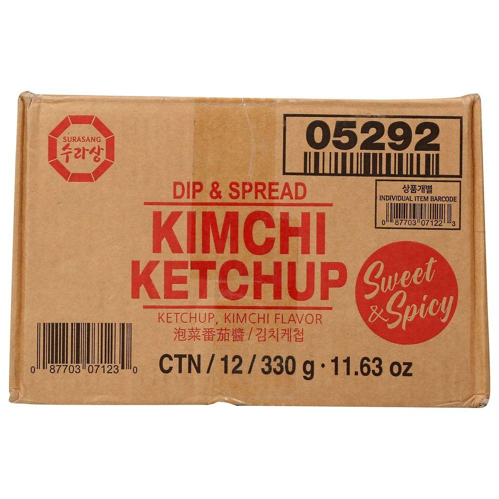 Product gallery 337166737