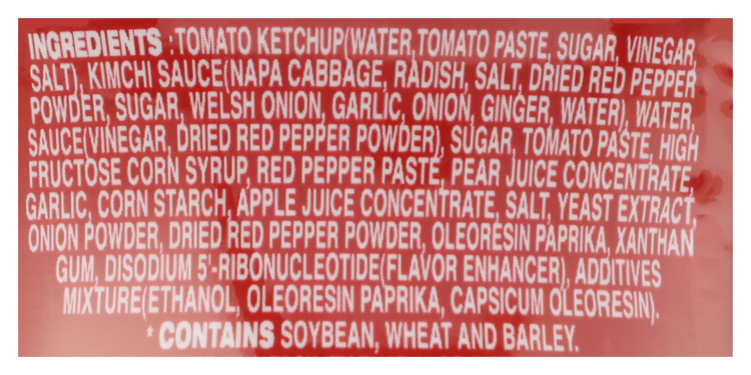 Product gallery 877617526