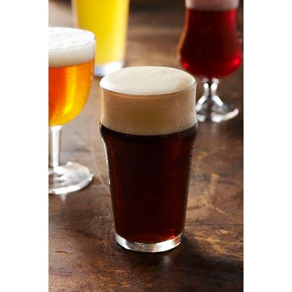 Product gallery 135784994