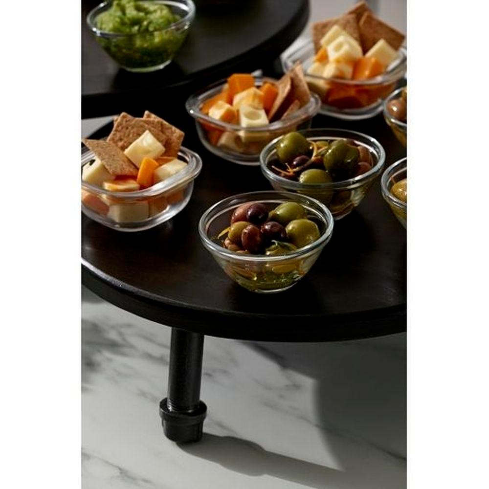 Product gallery 572066352