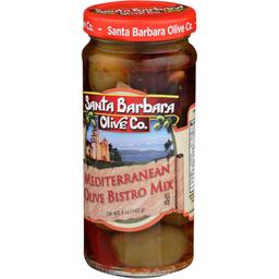 Product thumb gallery 994887369