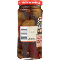 Product thumb gallery 164988336