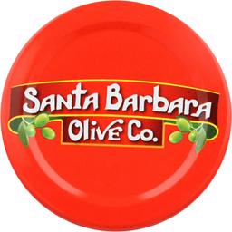 Product thumb gallery 118646363