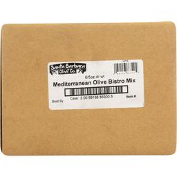 Product thumb gallery 532663162