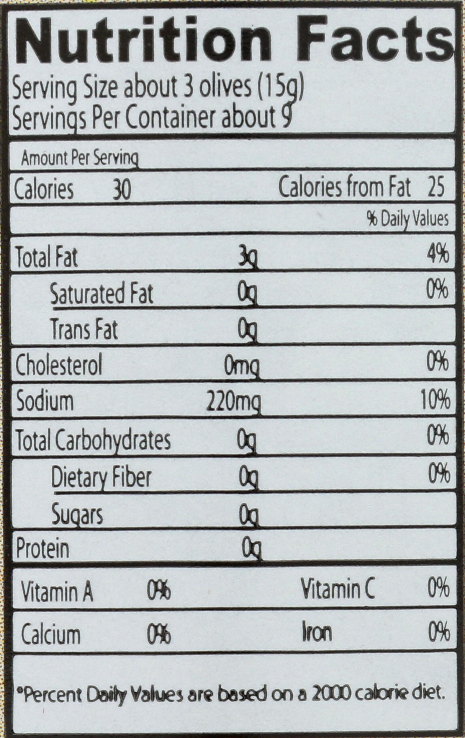 Product gallery 555868875