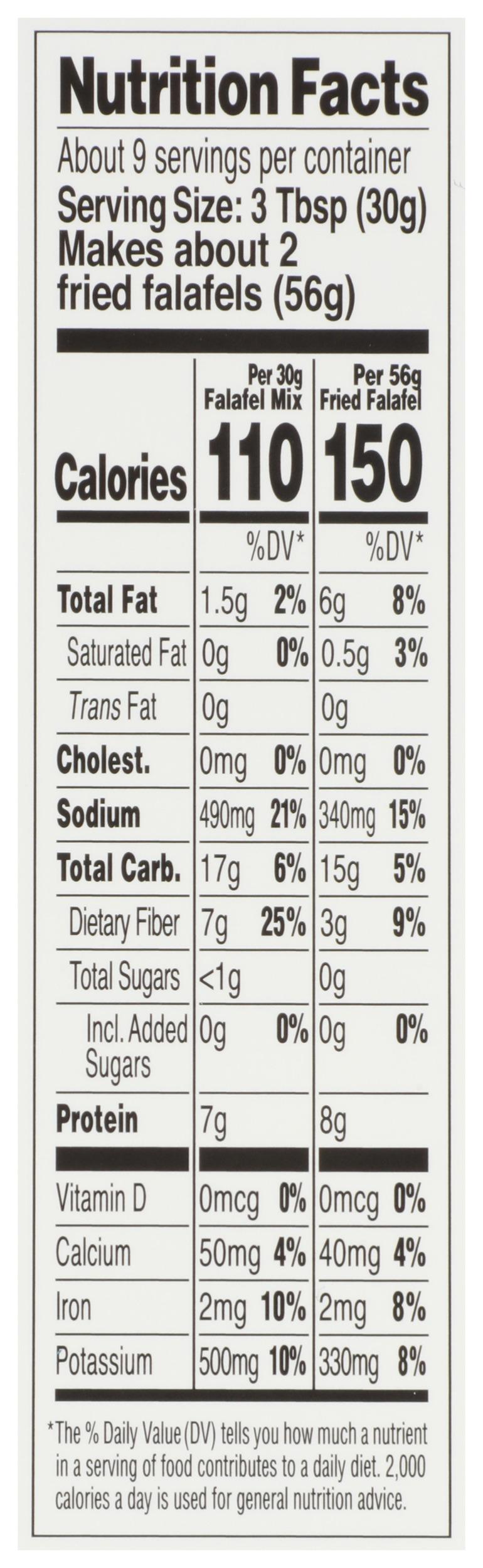 Product gallery 308861951