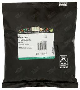 Product thumb gallery 149754681