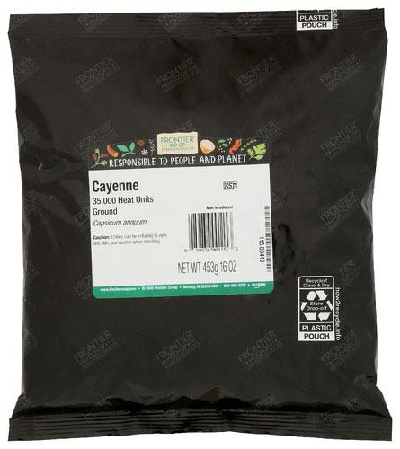 Product gallery 149754681