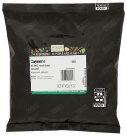 Product thumb gallery 838683403